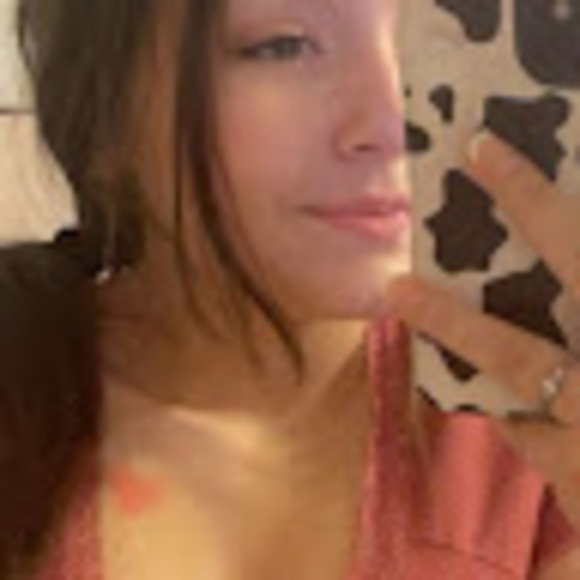 lindsayphill612